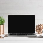 Apple rozszerza program samoobsługowej naprawy Macbooków