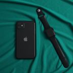 Naprawa iPhone’a w Serwisie Apple: Pewność i profesjonalizm